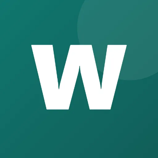 Words Calculator Team